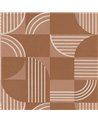 Annees Terrakotta 76271324
