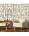 Vitrail Blanc Sable 76250100
