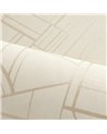 Cinetique Sable Dore 76292548