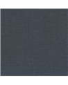 Toile marine 76333466