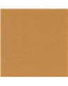 Canvas Curry 76333160