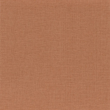 Lienzo Terre de Sienne 76333262