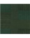 Mestizo Vert Foret 76321630