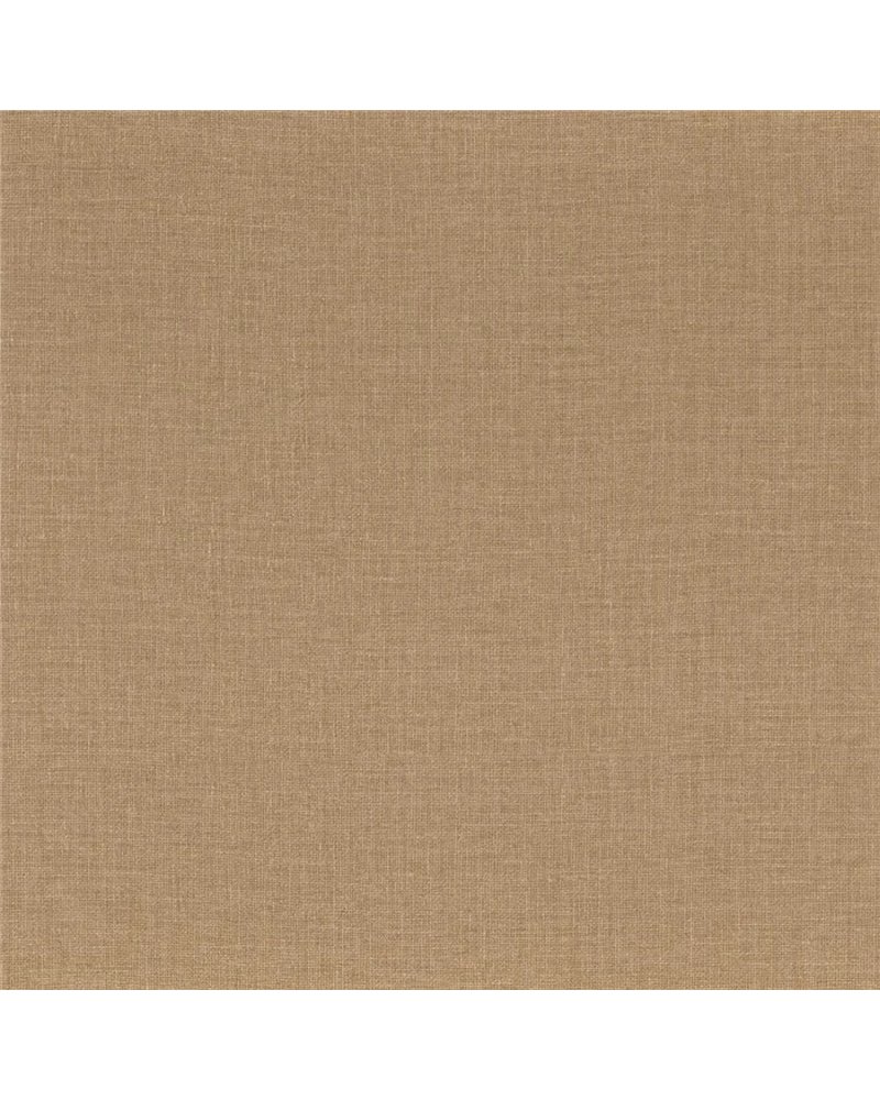 Lienzo Paille 76332752 Lienzo Paille 76332752