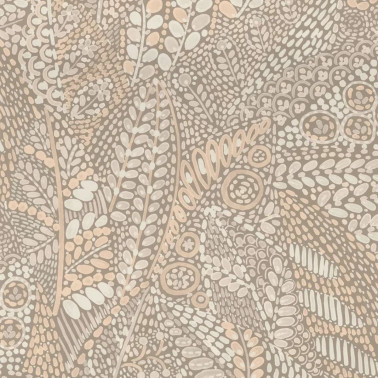 Talavera Marron Glace 76310916