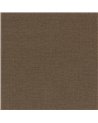 Sepia Canvas 76332956