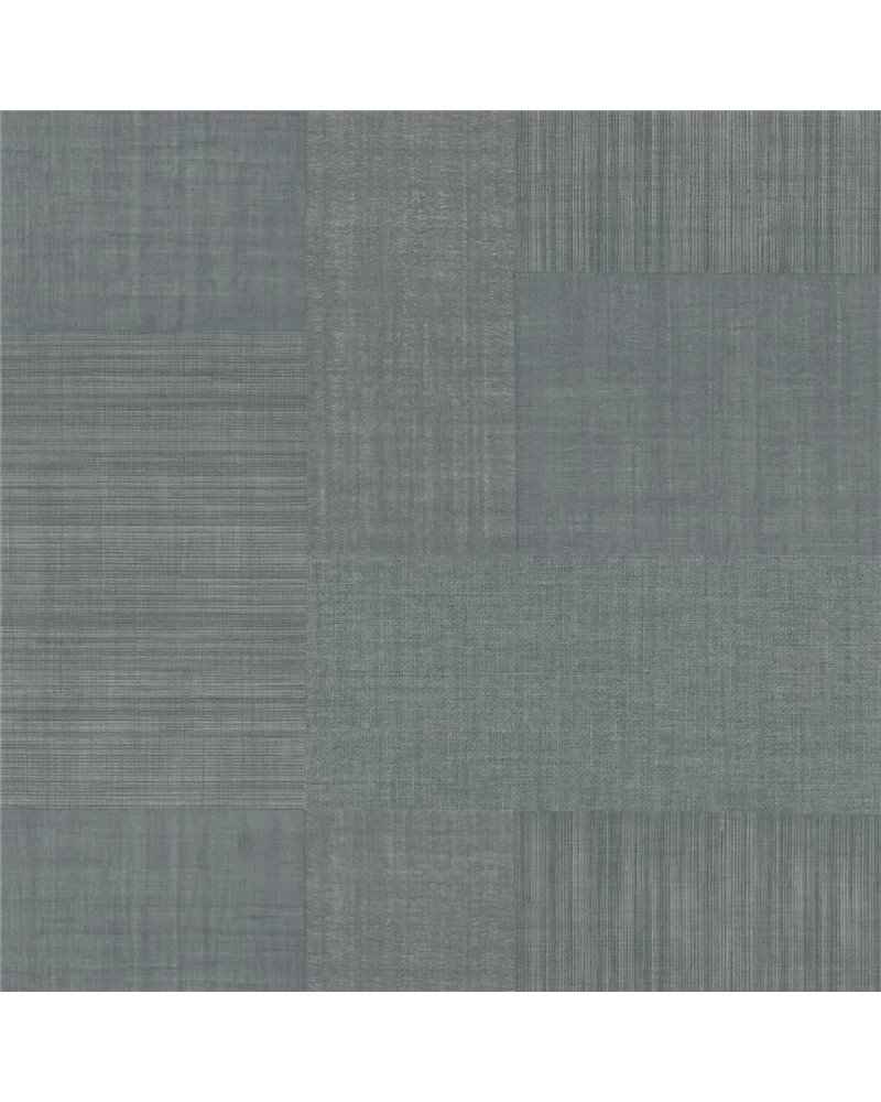Mestizo Pierre Bleue 76321528 Mestizo Pierre Bleue 76321528