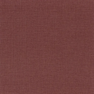 Lienzo Bois de Rose 76333364