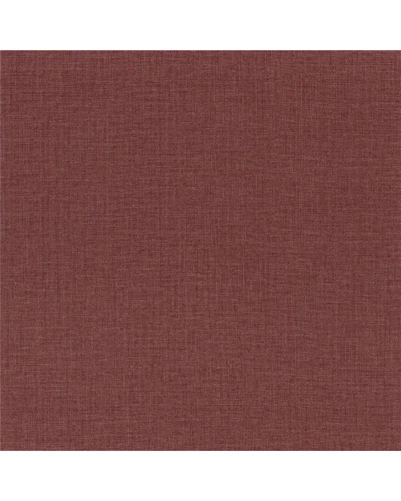 Lienzo Bois de Rose 76333364 Lienzo Bois de Rose 76333364