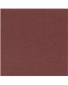 Toile Bois de Rose 76333364