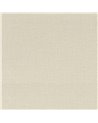 Zobel-Leinwand 76332344