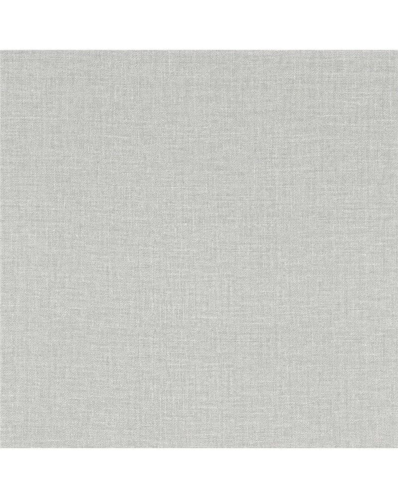 Lienzo Gres 76332446 Lienzo Gres 76332446