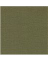 Tela Khaki 76333874