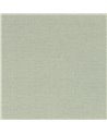 Canvas Amande Douce 76333670