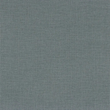 Lienzo Pierre Bleue 76333568