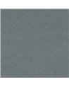 Pierre Bleue Canvas 76333568