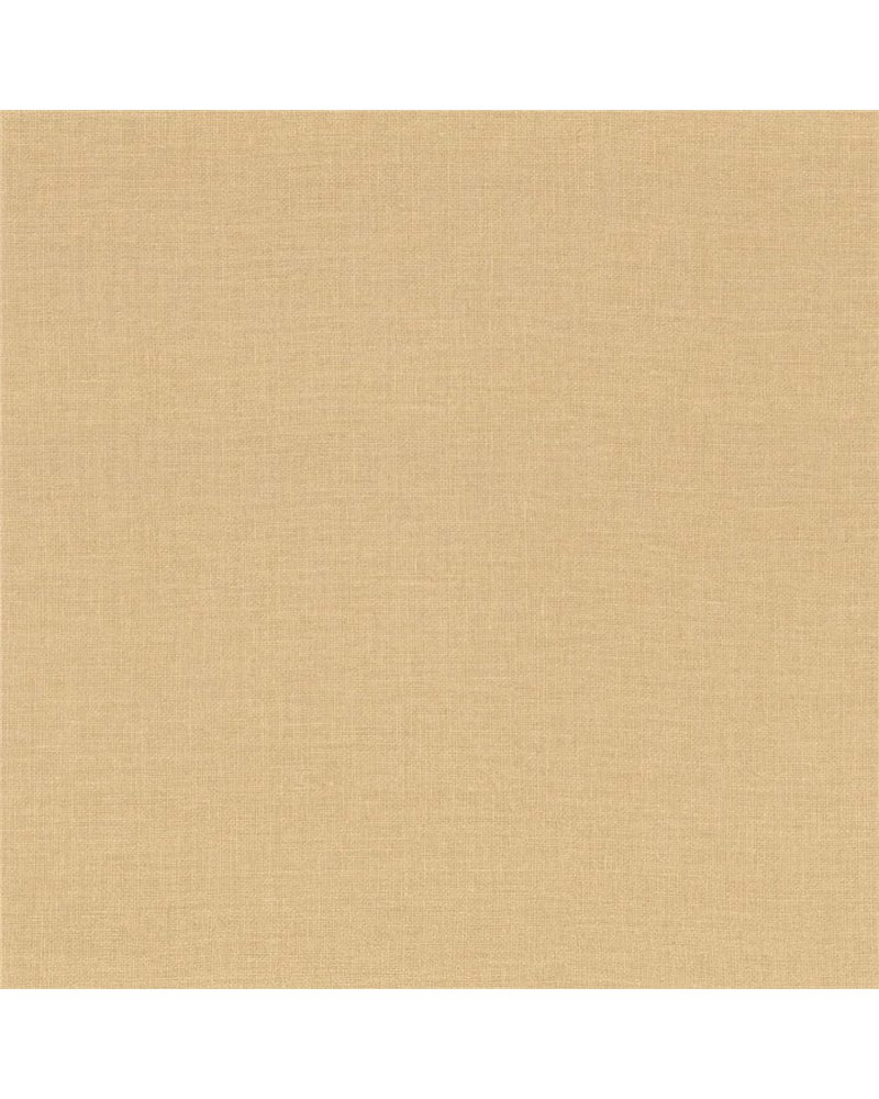 Lienzo Vanille 76333058 Lienzo Vanille 76333058
