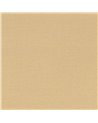 Toile Vanille 76333058