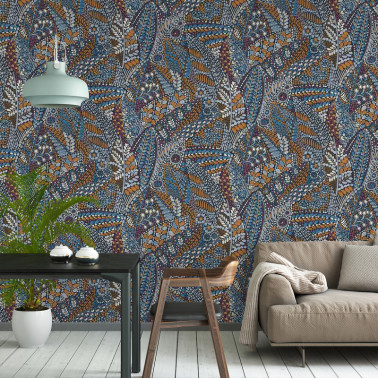 Talavera Marine Ochre 76310712