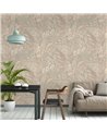 Talavera Marron Glace 76310916