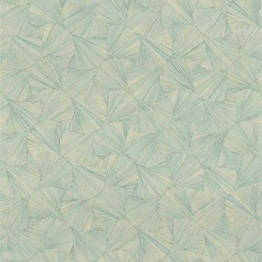 Lombok Opaline 75322344