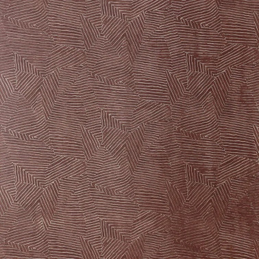 Lore Terracotta Dore 76543772