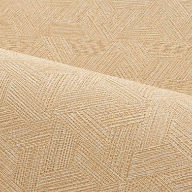 Lindu Paille 76480304