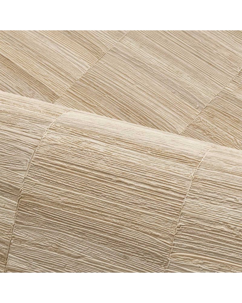Stylosa Sable 76501222