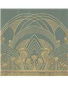 Elephantine Lichen Dore 76193364