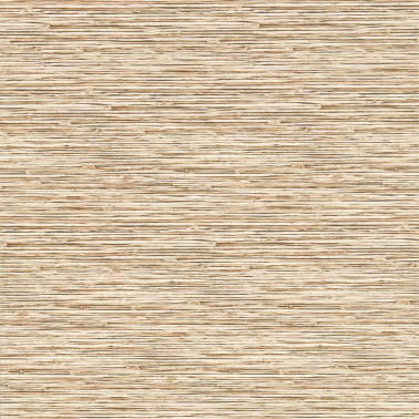 Xan Sahara W0192-06