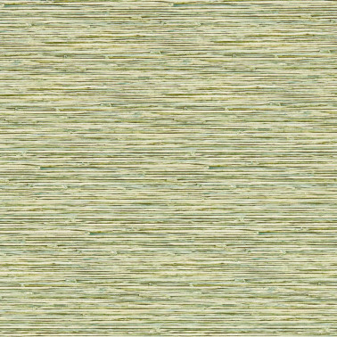 Xan Palm W0192-04