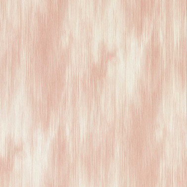 Serengeti Blush W0191-01