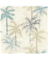 Palmyra Denim W0189-01