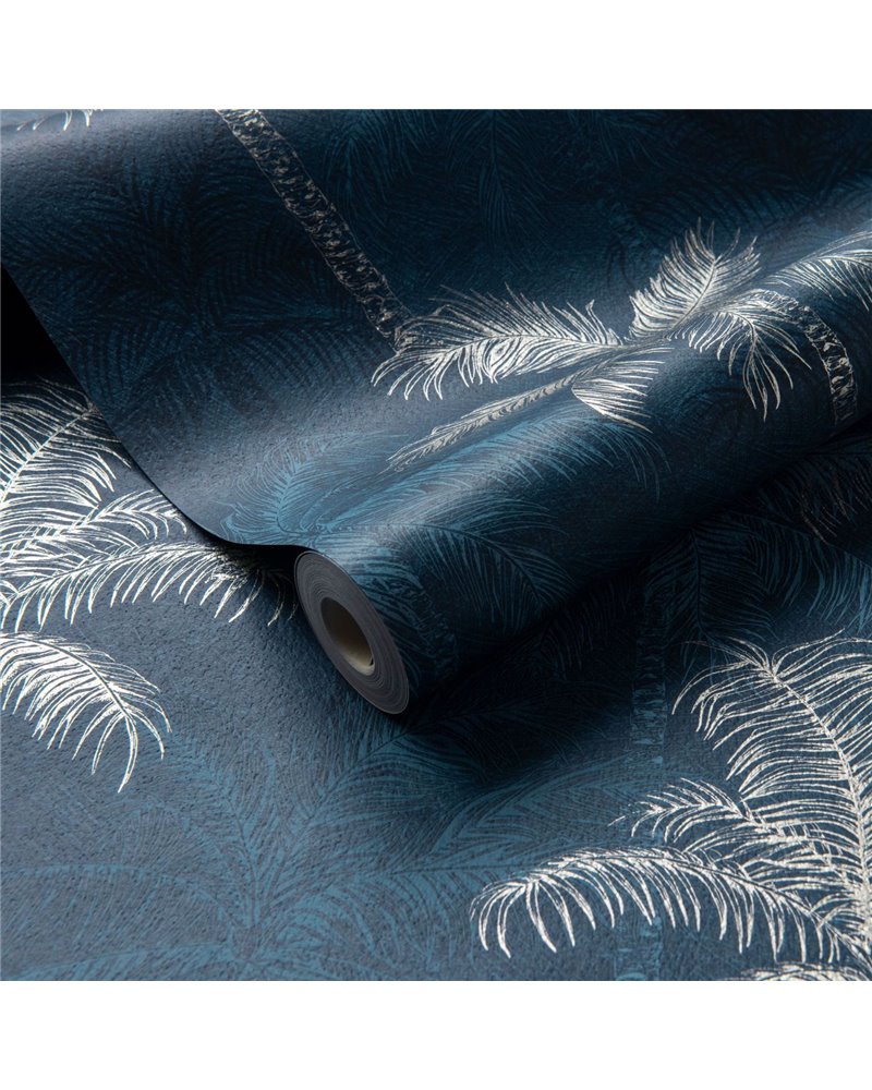 Palmyra Midnight W0189-02