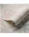 Palmyra Mineral Blush W0189-03