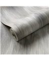 Serengeti Charcoal W0191-02