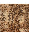 Leopard VP-969-01