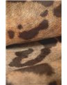 Leopard VP-969-01