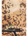 Leopard VP-969-01
