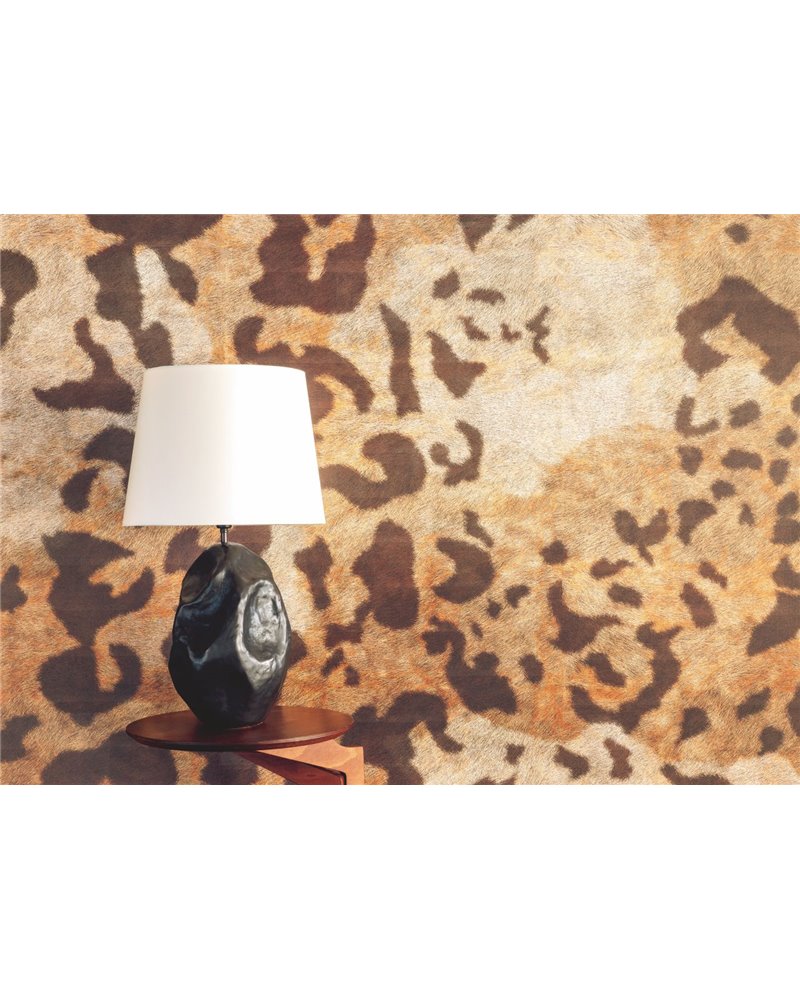 Leopard VP-969-01