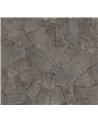 Pampa Rennes Sauvages VP-967-81