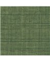Abaca VP-983-62