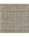 Abaca VP-983-81