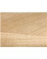 Abaca VP-983-06