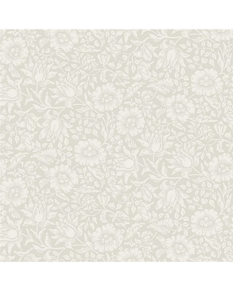 Mallow 82037 Mallow 82037