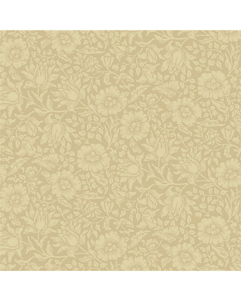 Mallow 82039 Mallow 82039