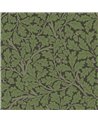 Oak Tree 82030