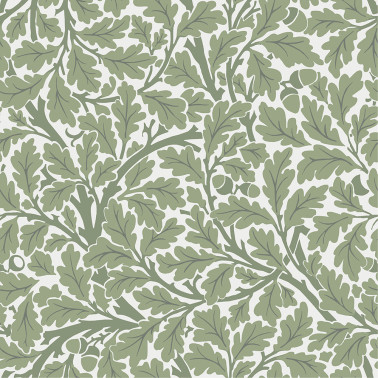 Oak Tree 82028