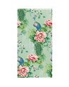 Sandy Turquoise CL31304