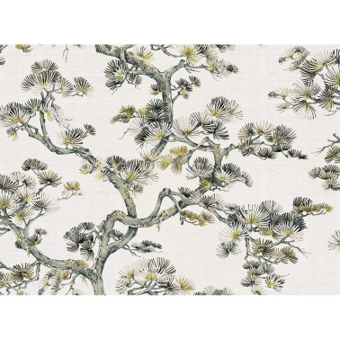 Silk Street Gray Mist CL30800